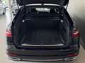 Audi A6 Avant 40 2.0 TDI S tronic Business +TETTO +GANCIO Noir - thumbnail 30