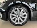 Audi A6 Avant 40 2.0 TDI S tronic Business +TETTO +GANCIO Noir - thumbnail 7