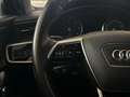 Audi A6 Avant 40 2.0 TDI S tronic Business +TETTO +GANCIO Noir - thumbnail 24
