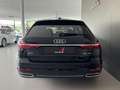 Audi A6 Avant 40 2.0 TDI S tronic Business +TETTO +GANCIO Noir - thumbnail 6