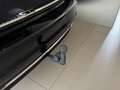 Audi A6 Avant 40 2.0 TDI S tronic Business +TETTO +GANCIO Noir - thumbnail 31