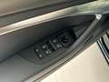 Audi A6 Avant 40 2.0 TDI S tronic Business +TETTO +GANCIO Noir - thumbnail 28