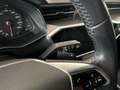Audi A6 Avant 40 2.0 TDI S tronic Business +TETTO +GANCIO Noir - thumbnail 26