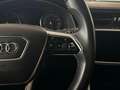 Audi A6 Avant 40 2.0 TDI S tronic Business +TETTO +GANCIO Noir - thumbnail 25