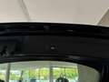 Audi A6 Avant 40 2.0 TDI S tronic Business +TETTO +GANCIO Noir - thumbnail 32