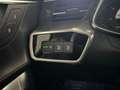 Audi A6 Avant 40 2.0 TDI S tronic Business +TETTO +GANCIO Noir - thumbnail 27
