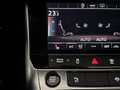Audi A6 Avant 40 2.0 TDI S tronic Business +TETTO +GANCIO Noir - thumbnail 19