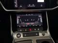 Audi A6 Avant 40 2.0 TDI S tronic Business +TETTO +GANCIO Noir - thumbnail 18