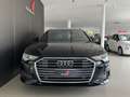 Audi A6 Avant 40 2.0 TDI S tronic Business +TETTO +GANCIO Noir - thumbnail 4