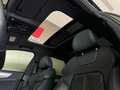 Audi A6 Avant 40 2.0 TDI S tronic Business +TETTO +GANCIO Noir - thumbnail 10