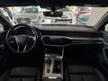 Audi A6 Avant 40 2.0 TDI S tronic Business +TETTO +GANCIO Noir - thumbnail 12