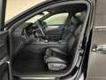Audi A6 Avant 40 2.0 TDI S tronic Business +TETTO +GANCIO Noir - thumbnail 8
