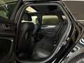 Audi A6 Avant 40 2.0 TDI S tronic Business +TETTO +GANCIO Noir - thumbnail 9