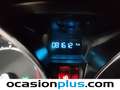 Ford EcoSport 1.5 Ti-VCT Trend PS Blanco - thumbnail 7