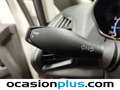 Ford EcoSport 1.5 Ti-VCT Trend PS Blanco - thumbnail 20
