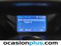 Ford EcoSport 1.5 Ti-VCT Trend PS Blanco - thumbnail 27
