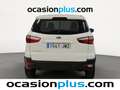 Ford EcoSport 1.5 Ti-VCT Trend PS Blanco - thumbnail 11