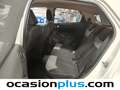 Ford EcoSport 1.5 Ti-VCT Trend PS Blanco - thumbnail 9