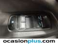 Ford EcoSport 1.5 Ti-VCT Trend PS Blanco - thumbnail 28