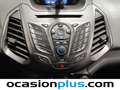 Ford EcoSport 1.5 Ti-VCT Trend PS Blanco - thumbnail 26