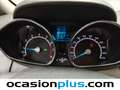 Ford EcoSport 1.5 Ti-VCT Trend PS Blanco - thumbnail 19