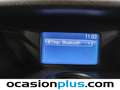 Ford EcoSport 1.5 Ti-VCT Trend PS Blanco - thumbnail 24