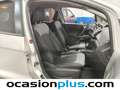 Ford EcoSport 1.5 Ti-VCT Trend PS Blanco - thumbnail 14