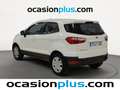 Ford EcoSport 1.5 Ti-VCT Trend PS Blanco - thumbnail 3