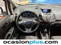 Ford EcoSport 1.5 Ti-VCT Trend PS Blanco - thumbnail 18