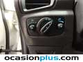 Ford EcoSport 1.5 Ti-VCT Trend PS Blanco - thumbnail 23