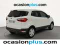 Ford EcoSport 1.5 Ti-VCT Trend PS Blanco - thumbnail 4