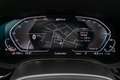 BMW 530 e Touring M Sportpaket Pro HeadUp HiFi Klima Schwarz - thumbnail 8