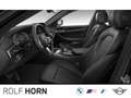 BMW 530 e Touring M Sportpaket Pro HeadUp HiFi Klima Schwarz - thumbnail 3