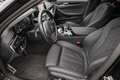 BMW 530 e Touring M Sportpaket Pro HeadUp HiFi Klima Schwarz - thumbnail 9