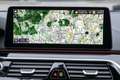 BMW 530 e Touring M Sportpaket Pro HeadUp HiFi Klima Schwarz - thumbnail 15