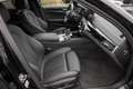 BMW 530 e Touring M Sportpaket Pro HeadUp HiFi Klima Schwarz - thumbnail 3