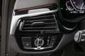 BMW 530 e Touring M Sportpaket Pro HeadUp HiFi Klima Schwarz - thumbnail 11