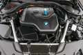 BMW 530 e Touring M Sportpaket Pro HeadUp HiFi Klima Schwarz - thumbnail 17