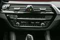 BMW 530 e Touring M Sportpaket Pro HeadUp HiFi Klima Schwarz - thumbnail 14
