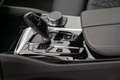 BMW 530 e Touring M Sportpaket Pro HeadUp HiFi Klima Schwarz - thumbnail 10