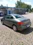 Peugeot 307 CC 140 Tendance - thumbnail 6