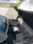 Peugeot 307 CC 140 Tendance - thumbnail 8