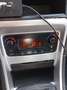 Peugeot 307 CC 140 Tendance - thumbnail 12