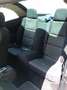 Peugeot 307 CC 140 Tendance - thumbnail 11