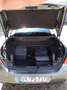 Peugeot 307 CC 140 Tendance - thumbnail 7