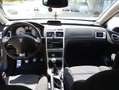 Peugeot 307 CC 140 Tendance - thumbnail 10
