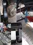 Peugeot 307 CC 140 Tendance - thumbnail 13