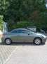 Peugeot 307 CC 140 Tendance - thumbnail 4