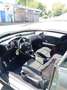 Peugeot 307 CC 140 Tendance - thumbnail 9