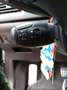 Peugeot 307 CC 140 Tendance - thumbnail 14